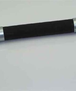 85562684 Ingersoll Rand (OEM) Hose
