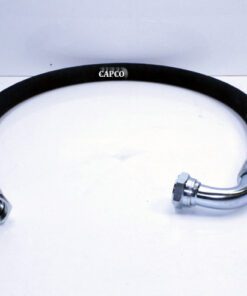 85562783 Ingersoll Rand (OEM)  HOSE HYD 1.50 X 82 L