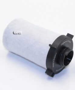 85565703 Ingersoll Rand (OEM)  ELEMENT, F212IGE