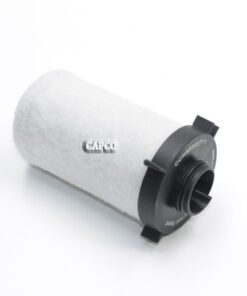85565711 Ingersoll Rand (OEM)  ELEMENT, F212IHE