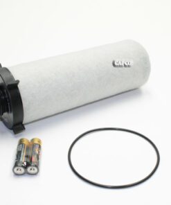85565752 Ingersoll Rand (OEM) Filter Element