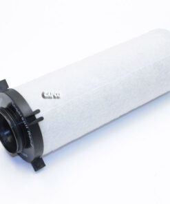 85565869 Ingersoll Rand (OEM)  ELEMENT, F791IGE