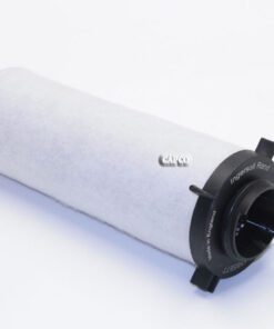 85565877 Ingersoll Rand (OEM)  ELEMENT, F791IHE
