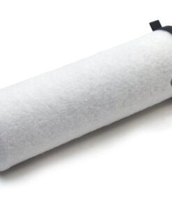 85565901 Ingersoll Rand (OEM)  ELEMENT, F985IGE