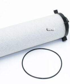 85565919 Ingersoll Rand (OEM)  ELEMENT, F985IHE