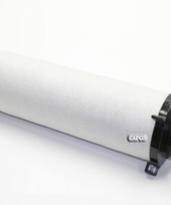 85565950 Replacement Ingersoll Rand Filter Element