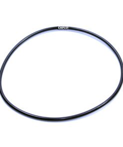 85566446 Ingersoll Rand (OEM)  KIT, O-RING, SIZE 3