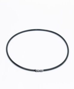 85566453 Ingersoll Rand (OEM)  KIT, O-RING, SIZE 4