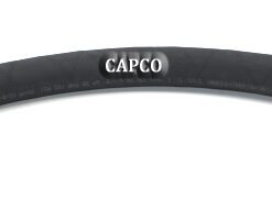 85576643 Ingersoll Rand (OEM)  HOSE, HYD 1.50 X 34.00 SF 90 ISO 6162X SF STR