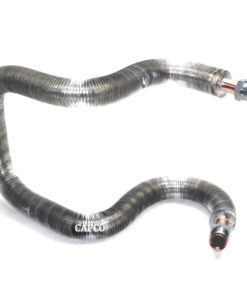 85581494 Ingersoll Rand (OEM)  ASSY., INTERCOOLER-TS5