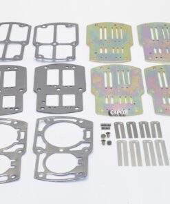 85582385 Ingersoll Rand (OEM)  KIT,VALVE/GASKET