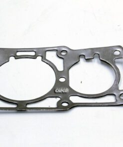 85584332 Ingersoll Rand (OEM)  GASKET, VP/CYL.-TS5/TS10