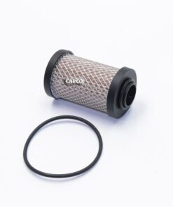 85616878 Ingersoll Rand (OEM)  ELEMENT, FILTER
