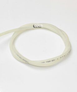 85G3 Gardner Denver Tube (per foot)