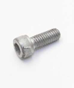 874506-016 Genuine Part by SULLAIR (R) SCRW, SOC ISO M6X16MM PC 12.9