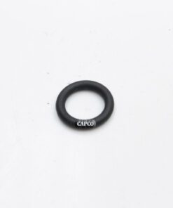 87908849 O-RING (OEM) Gardner Denver