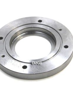 88142427 Ingersoll Rand (OEM)  HOUSING,SEAL NEW M37/45