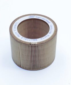 88171913 Ingersoll Rand (OEM) ELEMENT,AIR FILTER UNIGY