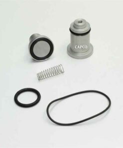 88172069 Replacement Ingersoll Rand KIT, MPV