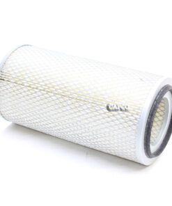 88290006-013 Genuine Part by SULLAIR (R) ELEM,AIR FILTER