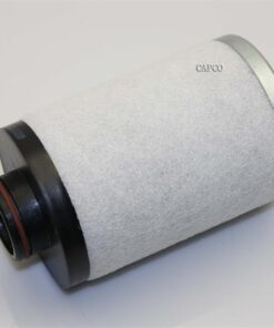KD55-002 Replacement Keltec Separator