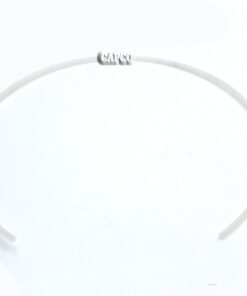 88290015-891 Genuine Part by SULLAIR (R) TUBE.