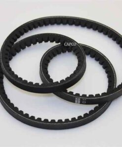 88290016-410 Replacement Belt