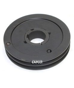 88290017-079 Genuine Part by SULLAIR (R)  PUL,SPZ 140X2 W/T BSHG BD 38+