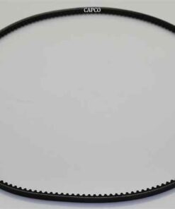 88290017-056 Genuine Part by SULLAIR (R) BELT,V