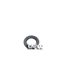 883208-166 Genuine Part by SULLAIR (R) WASHER, NORD-LOCK PL M8 SP