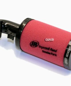 88342985 Ingersoll Rand (OEM)  ELEMENT, GP-40 REPLACEMENT
