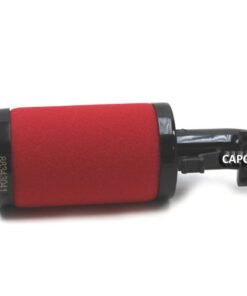 88343041 Ingersoll Rand (OEM)  ELEMENT,DP40E DUST/PART.