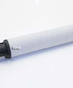 88343280 Ingersoll Rand (OEM)  ELEMENT,GP563E GEN.PURP.