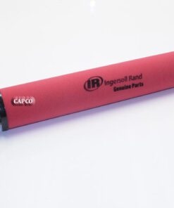 88343298 Ingersoll Rand (OEM)  ELEMENT,GP706E GEN.PURP.