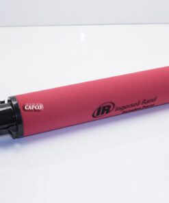 88343421 Ingersoll Rand (OEM)  ELEMENT,GP850E GEN.PURP.