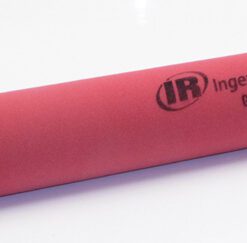 88343462 Ingersoll Rand (OEM)  ELEMENT,HE1100E HIGH EFF