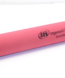 88343496 Ingersoll Rand (OEM)  ELEMENT,DP1100E DUST/PAR