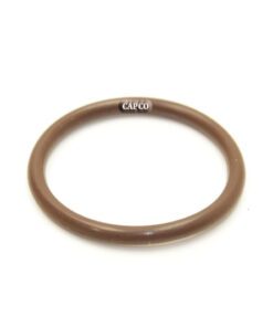 88842035-035 Genuine Part by SULLAIR (R) O-RING, VITON
