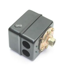 88A64 Gardner Denver PRESSURE SWITCH