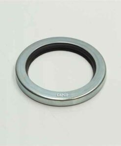 89244024 Replacement Ingersoll Rand OIL SEAL TWO LIPS