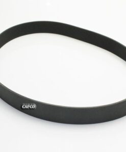 89265052 Replacement Ingersoll Rand V-BELT