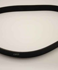89265060 Replacement Ingersoll Rand Belt