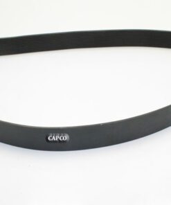 89265078 Replacement Ingersoll Rand V-BELT