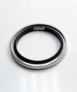 89292445 Replacement Ingersoll Rand SHAFT SEAL ASSY. THREE LIPS