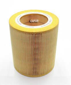 89295976 AIR FILTER (OEM) Ingersoll Rand