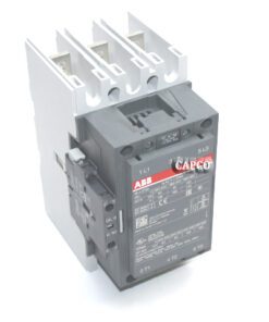 89296206 Ingersoll Rand (OEM)  CONTACTOR 185A