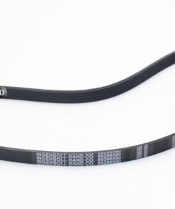 89296560 Ingersoll Rand (OEM)  BELT, PK5 1080