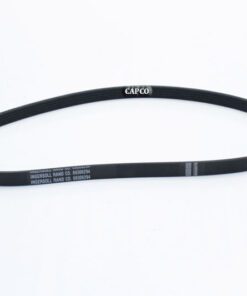 89306294 Ingersoll Rand (OEM)  BELT, PK5 1000