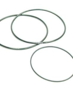 89323075 Ingersoll Rand O Ring Kit