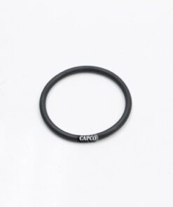 89558369 O-RING (OEM) Gardner Denver